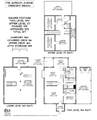 2725 Gordon Avenue - Photo 40