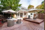 2725 Gordon Avenue - Photo 5