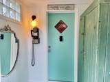2725 Gordon Avenue - Photo 6