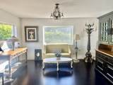 2725 Gordon Avenue - Photo 7