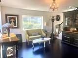 2725 Gordon Avenue - Photo 8