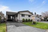 31313 Livingstone Avenue - Photo 1