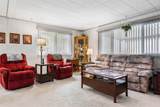 31313 Livingstone Avenue - Photo 10