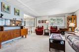 31313 Livingstone Avenue - Photo 11