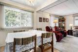 31313 Livingstone Avenue - Photo 12