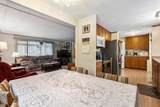 31313 Livingstone Avenue - Photo 13