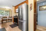 31313 Livingstone Avenue - Photo 14
