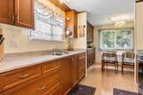 31313 Livingstone Avenue - Photo 15