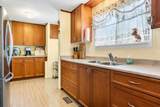 31313 Livingstone Avenue - Photo 16