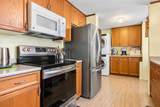 31313 Livingstone Avenue - Photo 17