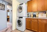 31313 Livingstone Avenue - Photo 18