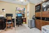 31313 Livingstone Avenue - Photo 19