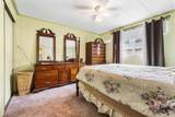 31313 Livingstone Avenue - Photo 20