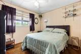 31313 Livingstone Avenue - Photo 21