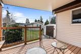 31313 Livingstone Avenue - Photo 23