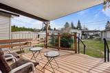 31313 Livingstone Avenue - Photo 24