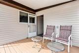 31313 Livingstone Avenue - Photo 25