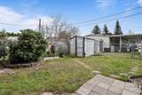 31313 Livingstone Avenue - Photo 26