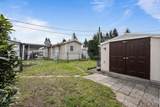 31313 Livingstone Avenue - Photo 27