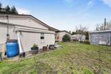 31313 Livingstone Avenue - Photo 28