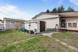 31313 Livingstone Avenue - Photo 29