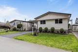 31313 Livingstone Avenue - Photo 3