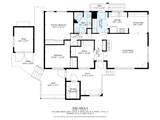 31313 Livingstone Avenue - Photo 4