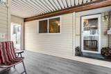 31313 Livingstone Avenue - Photo 5