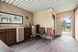 31313 Livingstone Avenue - Photo 6