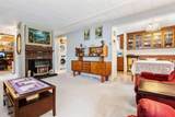 31313 Livingstone Avenue - Photo 8