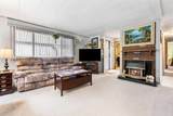 31313 Livingstone Avenue - Photo 9