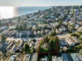 966 Maple Street - Photo 12