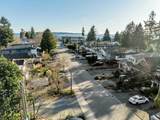 966 Maple Street - Photo 3