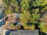 966 Maple Street - Photo 5