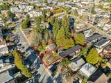 966 Maple Street - Photo 6