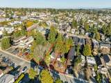 966 Maple Street - Photo 7