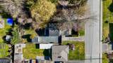 45595 Lewis Avenue - Photo 33
