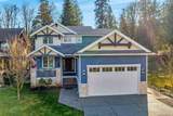 14500 Morris Valley Road - Photo 1