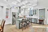 14500 Morris Valley Road - Photo 11