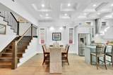 14500 Morris Valley Road - Photo 12