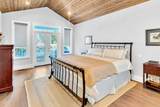 14500 Morris Valley Road - Photo 14