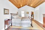 14500 Morris Valley Road - Photo 15