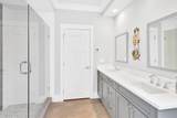 14500 Morris Valley Road - Photo 18