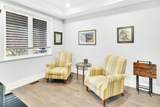 14500 Morris Valley Road - Photo 19