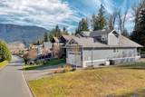 14500 Morris Valley Road - Photo 2
