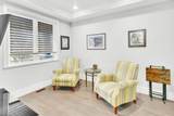 14500 Morris Valley Road - Photo 20