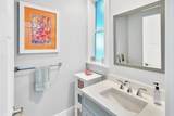 14500 Morris Valley Road - Photo 21