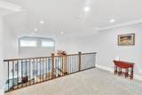 14500 Morris Valley Road - Photo 23
