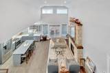 14500 Morris Valley Road - Photo 24