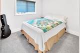 14500 Morris Valley Road - Photo 25